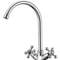 Milardo Duplex DUPSB0JM05