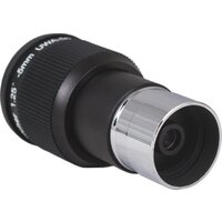 Sky-Watcher UWA 58° 5 мм 1.25” 67874 Image #3