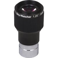 Sky-Watcher UWA 58° 5 мм 1.25” 67874
