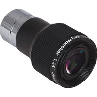 Sky-Watcher UWA 58° 5 мм 1.25” 67874 Image #2