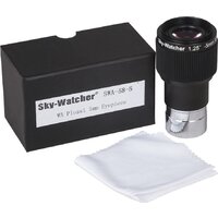 Sky-Watcher UWA 58° 5 мм 1.25” 67874 Image #4