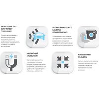 Intego Kite 2 FHD Image #10