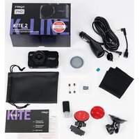 Intego Kite 2 FHD Image #9