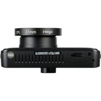 Intego Kite 2 FHD Image #5