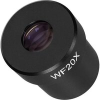 Magus ME20 82919 Image #2