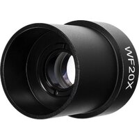 Magus ME20 82919 Image #3