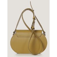 Galanteya 48323 24с151к45 (горчичный/бежевый) Image #3