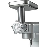 RAGEX R-101-10 Image #2