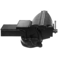 Remocolor 44-4-220 Image #1