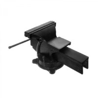 Remocolor 44-4-220 Image #3