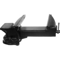 Remocolor 44-4-220 Image #2