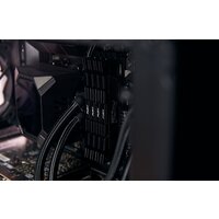 Kingston FURY Renegade 8ГБ DDR4 3600МГц KF436C16RB2/8 Image #3
