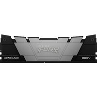 Kingston FURY Renegade 8ГБ DDR4 3600МГц KF436C16RB2/8 Image #5