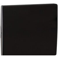 Efapel Apolo 5000 (50601 TPT)