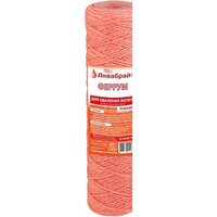 Аквабрайт Феррум-10