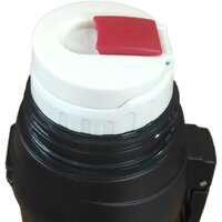 TRAMP Travel Line 1.6л TRC-139м (серебристый) Image #3