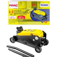 WMC Tools WMC-TR20005 2.5т