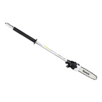 Makita EY403MP 191T38-7 Image #5
