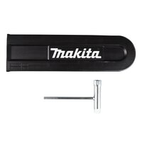 Makita EY403MP 191T38-7 Image #14