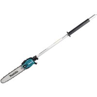 Makita EY403MP 191T38-7