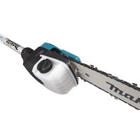 Makita EY403MP 191T38-7 Image #10