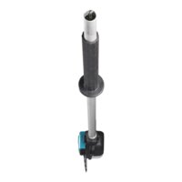 Makita EY403MP 191T38-7 Image #3