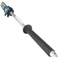 Makita EY403MP 191T38-7 Image #13