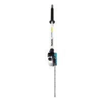 Makita EY403MP 191T38-7 Image #7