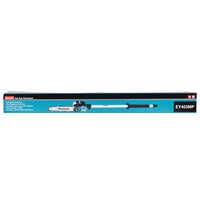 Makita EY403MP 191T38-7 Image #15