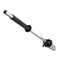 Makita EY403MP 191T38-7 Image #4