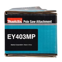 Makita EY403MP 191T38-7 Image #16