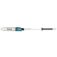 Makita EY403MP 191T38-7 Image #8