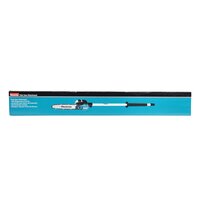 Makita EY403MP 191T38-7 Image #17