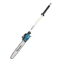 Makita EY403MP 191T38-7 Image #9
