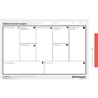 Альпина Диджитал. Тестирование бизнес-идей (Блэнд Д., Остервальдер А.) Image #24