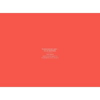 Альпина Диджитал. Тестирование бизнес-идей (Блэнд Д., Остервальдер А.) Image #17