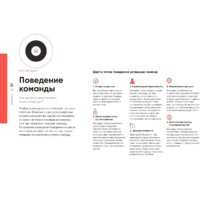 Альпина Диджитал. Тестирование бизнес-идей (Блэнд Д., Остервальдер А.) Image #11