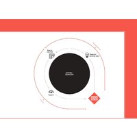 Альпина Диджитал. Тестирование бизнес-идей (Блэнд Д., Остервальдер А.) Image #20