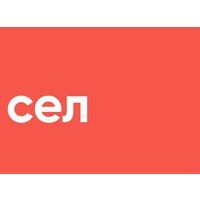 Альпина Диджитал. Тестирование бизнес-идей (Блэнд Д., Остервальдер А.) Image #4