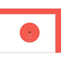 Альпина Диджитал. Тестирование бизнес-идей (Блэнд Д., Остервальдер А.) Image #8