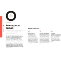 Альпина Диджитал. Тестирование бизнес-идей (Блэнд Д., Остервальдер А.) Image #13