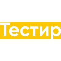 Альпина Диджитал. Тестирование бизнес-идей (Блэнд Д., Остервальдер А.) Image #27