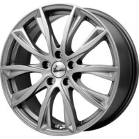 iFree Кazaнтип 18x7.5