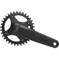 Prowheel CHARM-FD099A PR11003