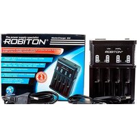 Robiton MasterCharger 850