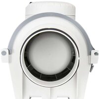 Soler&Palau TD EVO-160 T 5211306100 Image #5
