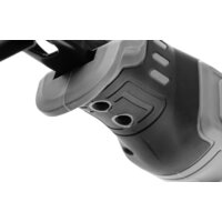 Tesla TR18BL (без АКБ) Image #6