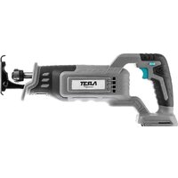 Tesla TR18BL (без АКБ) Image #2