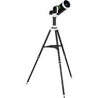 Sky-Watcher MAK127 AZ-GTi SynScan GOTO Image #3
