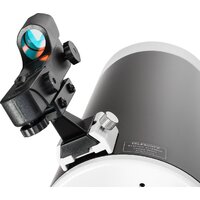 Sky-Watcher MAK127 AZ-GTi SynScan GOTO Image #7